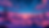 magenta twilight desert landscape western overlay, neon desert western wallpaper, cinematic desert twilight background, weste