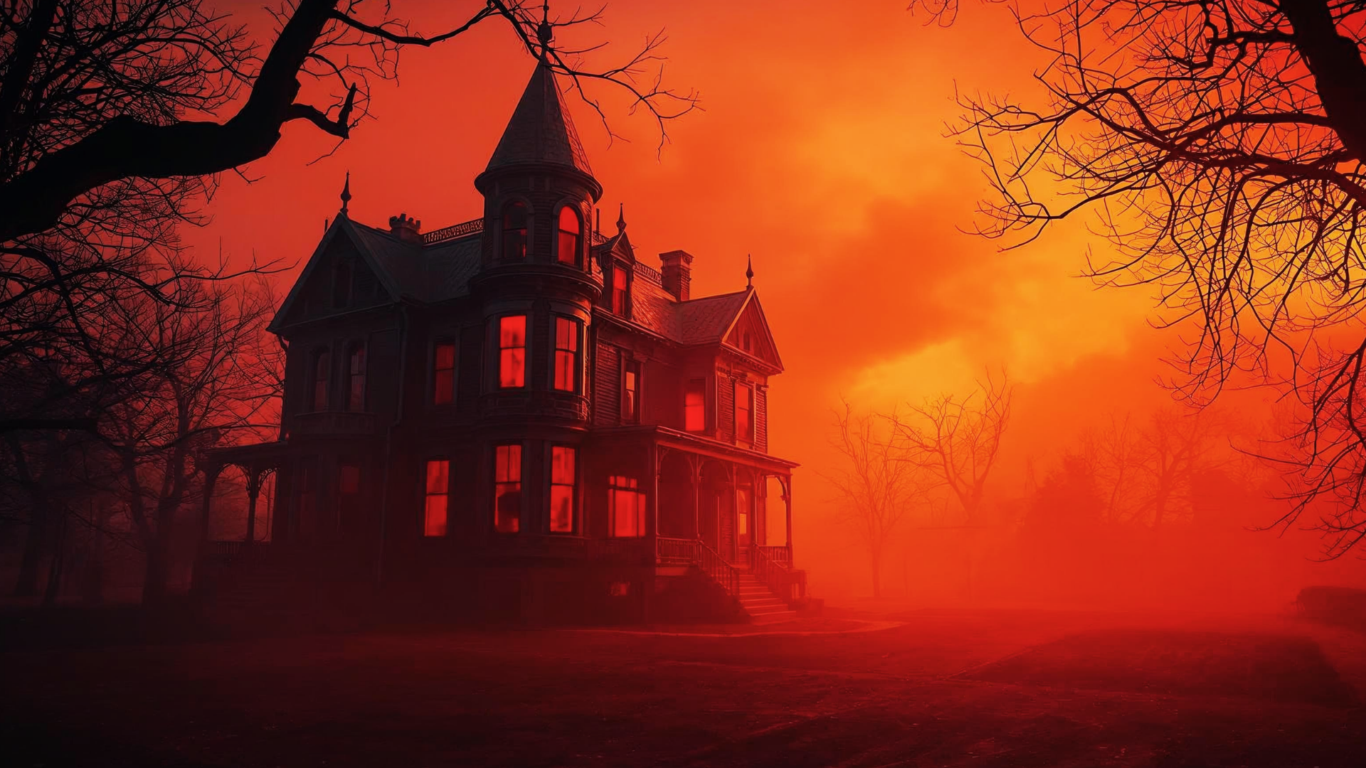 horror overlay, Horror Overlay, ember hollow horror overlay, haunted mansion overlay, Victorian horror overlay, gothic horror