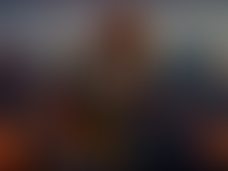 God of War Laufey: Everything We Know About the Next God of War Game
