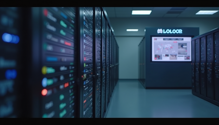 archive Discord channel

Discord channel archive

how to lock a Discord channel

Discord read-only channel

hide a Discord channel

Discord channel permissions

Discord server organization

Discord channel management