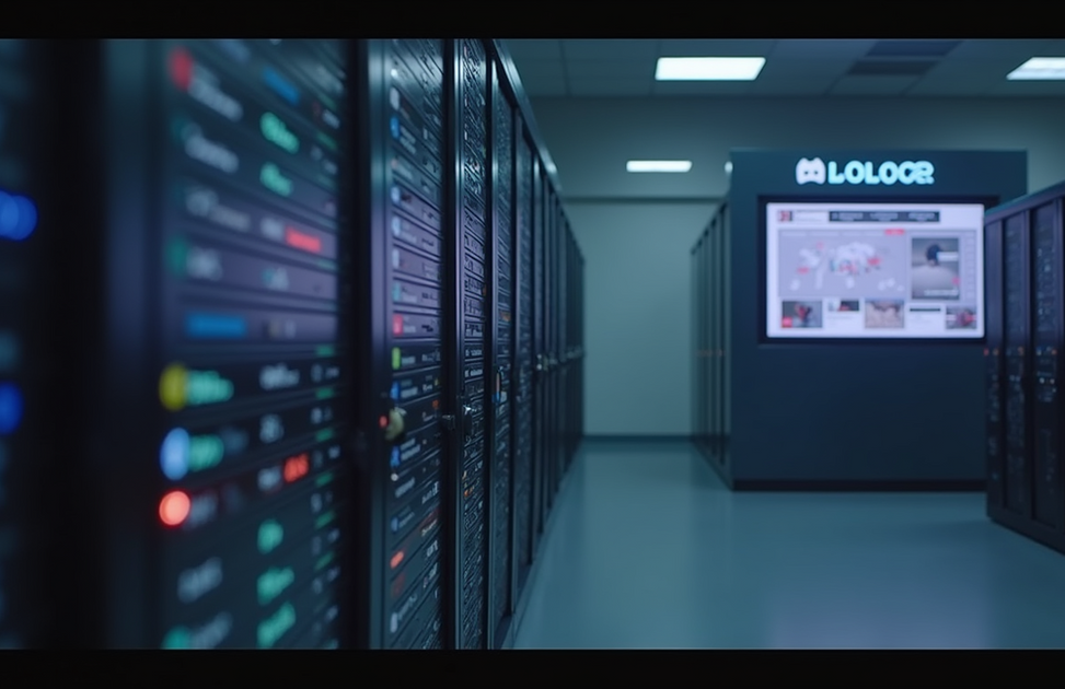 How to Effectively Archive Your Discord Channels Without Losing Valuable History