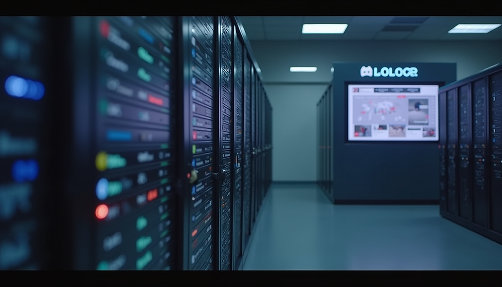 How to Effectively Archive Your Discord Channels Without Losing Valuable History