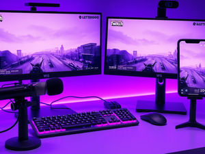 Twitch Introduces Dual Format Streaming: Here's What It Means for Creators