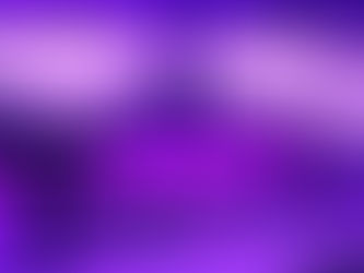 Twitch Introduces Dual Format Streaming: Here's What It Means for Creators