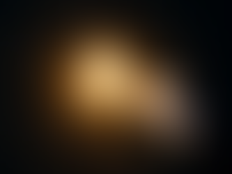 What’s a Good Lighting Setup for Streamers? The Perfect Recipe For Dope Looking Streams