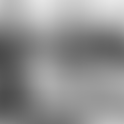 Solidarity Ain't Charity: The Science of Mutual Aid