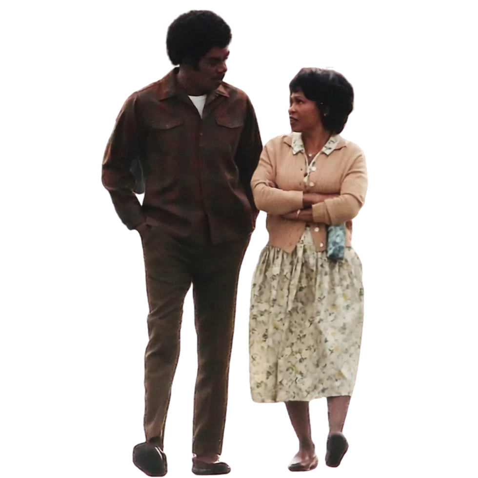 Michael 2026 movie review, Michael movie review, Michael Jackson movie review, Colman Domingo and Nia Long