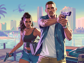 GTA 6 Is Almost Here: What Players Actually Need to Know Before November 19
