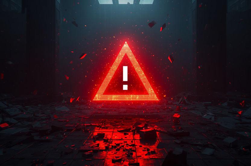 My Discord Account Was Hacked and They Know My Name. What Should I Do?