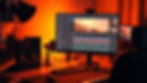 OBS scene collection export
How to export OBS scenes
Save OBS scene collection
Backup OBS scenes
OBS scene backup tutorial
Export OBS scene collection step by step
Move OBS scenes to a new PC
Restore OBS scene collection
How to import OBS scenes
OBS backup guide for streamers
Protect OBS overlays and layouts
Save OBS camera and overlay settings