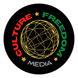 culture freedom media logo- circle black.png