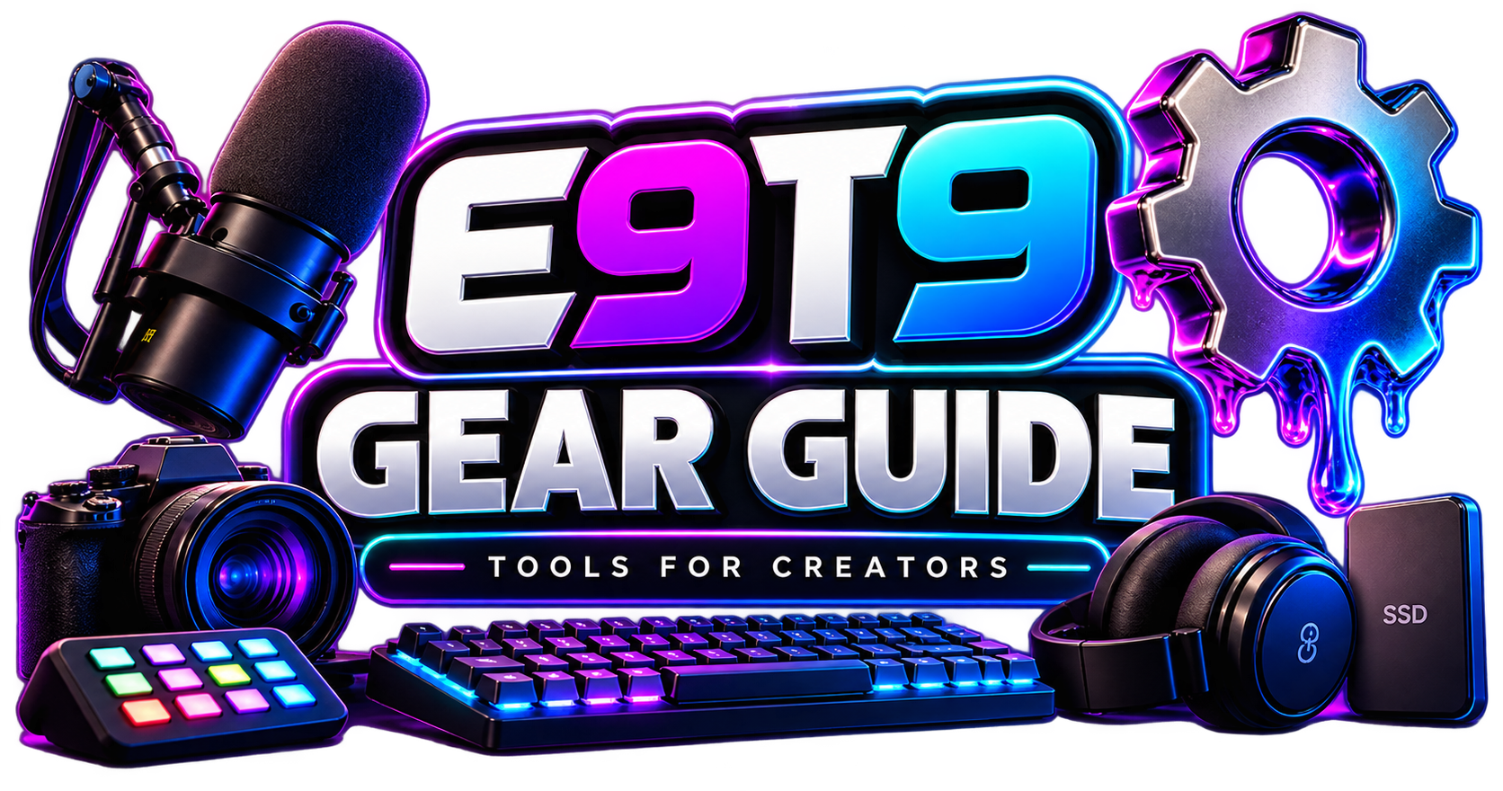 https://www.eachnineteachnine.com/e9t9-gear-guide
