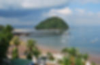 taboga