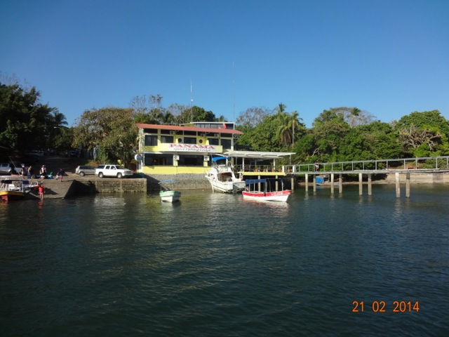 dsc01633