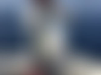 Fishing Report March 2017