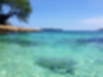 ISLA CONTADORA