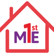 Respite care services