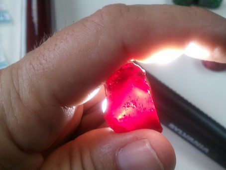 Mine-to-Market Provenance: Why Ethical Gemstone Sourcing Creates True Value