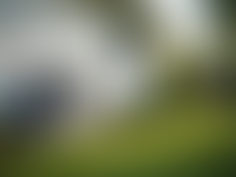 Air Source Heat Pump Cost UK – Complete Price & Savings Guide