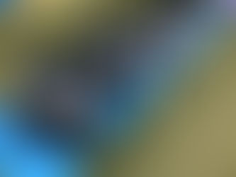 試合に向けて!!