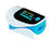 Thumbnail: Oximeter