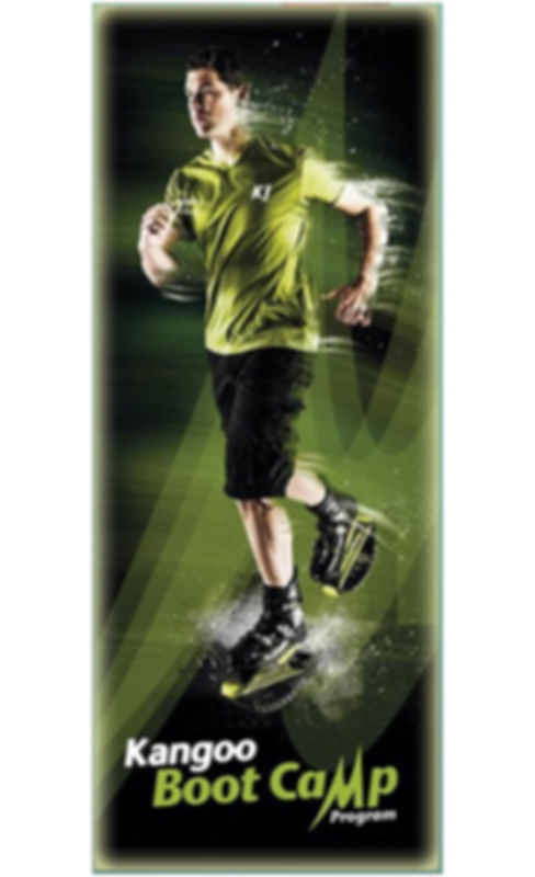 Web - Kangoo Boot Camp.JPG