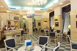 m_marianky pacifik 3