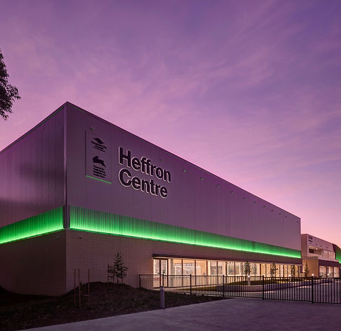 Heffron Centre.jpg