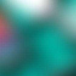 15 app mobile GRATUITE per la progettazione di base dei tuoi interni