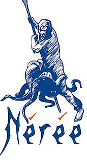 Logo Nérée.png