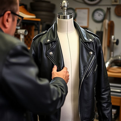 leather jacket being made.jpg