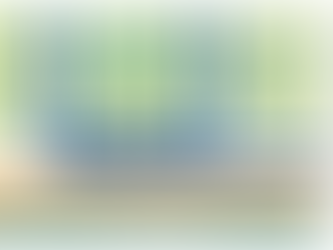 Advanta Witty Turbo Key Full Version Nulled Pc Zip Final
