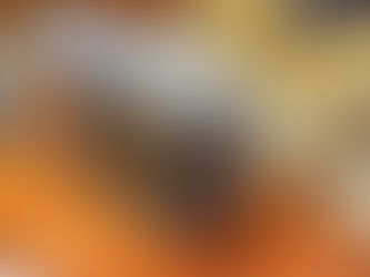 swiftshader.exe 3383