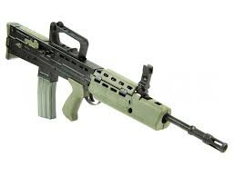 Miniatura: R85A1