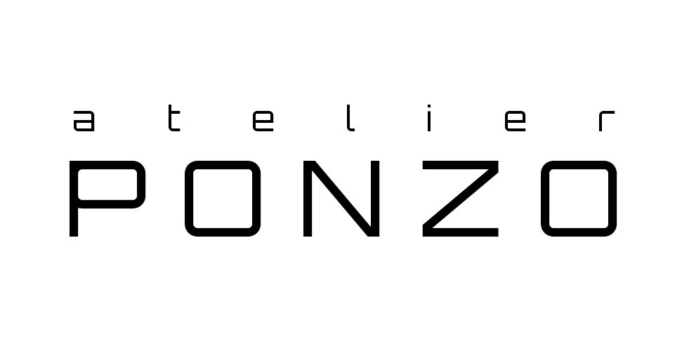 Abiti Da Sposa Napoli | Atelier Ponzo | Italia | Abito sartoriale