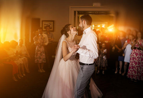 wedding-couple-dancing.jpg