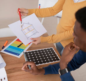 team-work-environment-project.jpg