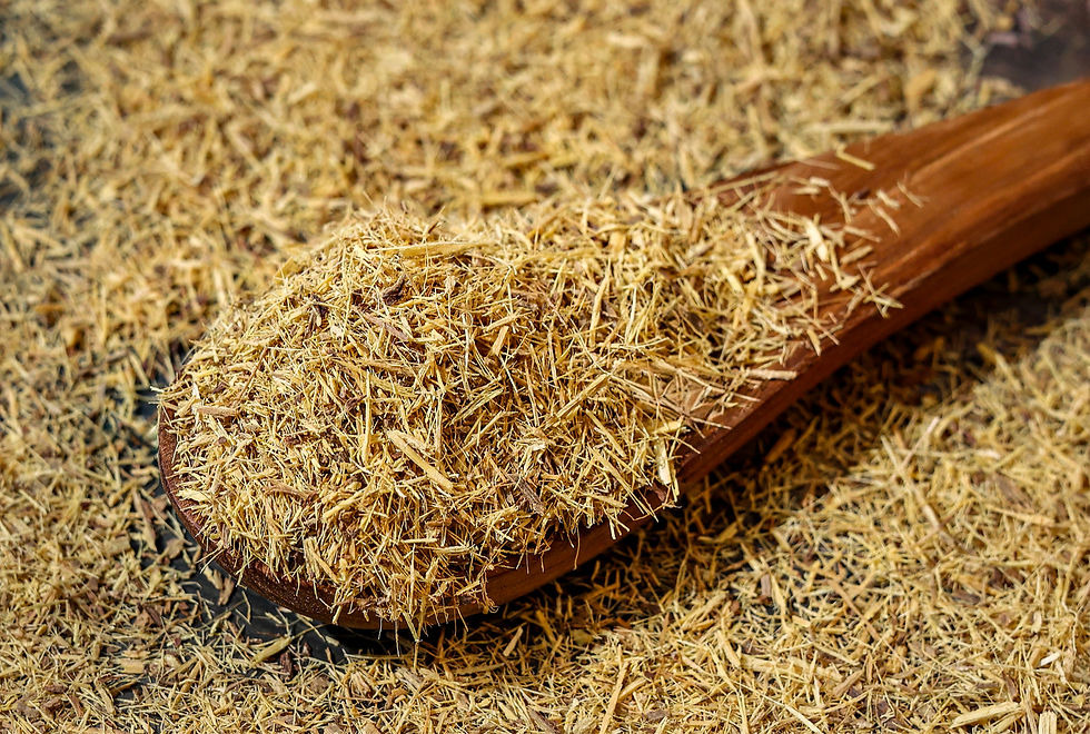 Licorice 2 (1)_edited