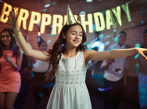 happy-teenage-girl-white-dress-dancing-alone-her-birthday-party.jpg