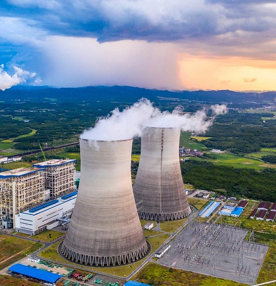 THERMAL POWER PLANT IMAGES (1).jpg