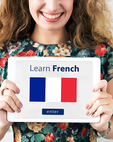 learn-french-language-online-education-concept.jpg