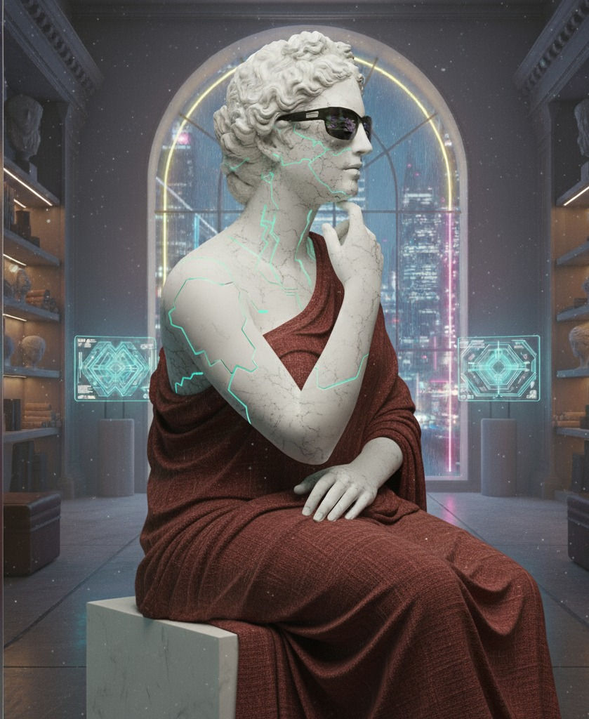 WhatsApp Image 2025-11-19 at 6.47.13 PM.jpeg