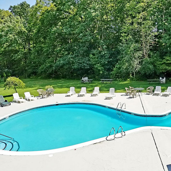 OnSite Activities sciotavillage