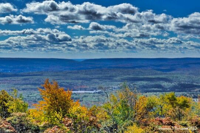 Big Pocono state park.jpg