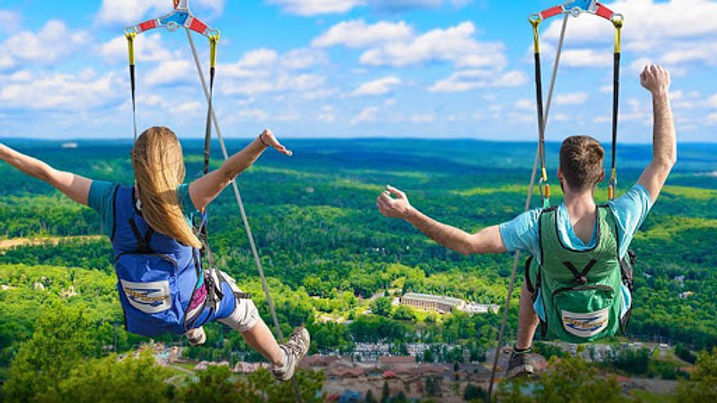 camelback mountain adventures.jpg