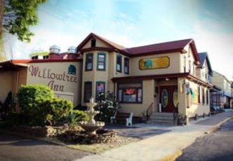 willow tree inn.jpg