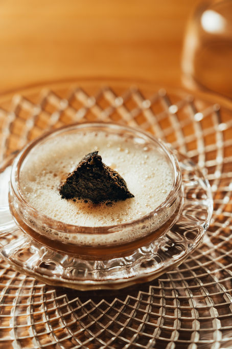 Kauzrambler
hong kong photographer
photography
art direction
hong kong
hk

food
beverage
Buffet
Chinese Food
Stir-Fry
Congee
Wonton
Dumpling
Chinese Cake
Dim Sum Restaurant
Chinese BBQ
Chinese Buns
Soup
All Japanese Korean Food
Izakaya
Kaiseki
Udon
Robatayaki
Omakase
Korean BBQ
All-you-can-eat
Sushi
Sashimi
Ramen
Teppanyaki
Korean Fried Chicken
Yoshoku
Hot Pot
Chicken Hot Pot
Dessert
Chocolate
Candy Shop
Sweets
Sweet Soup
Ice Cream
yogurt
Cake
Hotel Restaurant
Steak House
Social Enterprise Restaurant
Hong Kong Style
Tea Restaurant
Cooked Food Center
Snack Shop & Deli
Seafood Restaurant
Dai Pai Dong
Food Stall Noodles
Noodles
Rice Noodles
All Day Breakfast
BBQ
BBQ Ground
Robatayaki
Skewer
Roast Meat
Oyster Bar
Seafood
Steam Hotpot
Crab Specialty
Salt & Sugar Reduction Restaurants
Upper-floor Cafe
Taiwanese Drink
Coffee Shop
Tea House
Juice
Bread
Hamburger
Sandwich
Bakery
Pizza
Private Kitchen
Curry
Fast Food
Food Court
Sandwich
Healthy Food
Vegetarian
Herbal Tea
Salad
Meatless Menu
Herbal Cuisine
Organic Food
Food Wise Eateries
Entertainment
Upper-floor Cafe
Karaoke
Club House
Bar
Wine
Cyber Cafe
Seasonal
Traditional Food
Fine Dried Seafood
Snake Soup
Chinese New Year Products
Big Bowl Feast
Shanghai Hairy Crab
Certified Halal Food
Food Truck
Online Shop
Food Distributor
Family Friendly
Vending Machine
Theme Restaurant
Celebrity Shop
Brunch
Pet Friendly
Takeout Restaurant
Nostalgic
No Shark Fin
Multinational
Latin American
Middle Eastern
Mediterranean
Western
French
Italian
Asian
Thai
Korean
Japanese
Taiwanese
Cantonese
Chinese
takeaway
Dish
cuisine
Bistro
fine dining
butchers
Casual Dining
Fast Casual
virtual restaurant
Family Style Types Of Restaurants
Fast Food
Food Truck
Cart
Stand
Cafe
Buffet Style Types Of Restaurants
Pub
Cafeteria
Coffee House
Diner
Pop-Up Restaurant
Contemporary Casual
Destination Restaurant
Teppanyaki Grill
Mongolian Barbecue