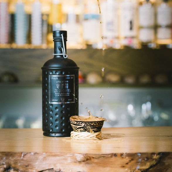 Kauzrambler
hong kong photographer
photography
hong kong
hk
auction house hong kong
auction house
auction
Christies
佳士得
Sotheby's
蘇富比
Bonham's
邦瀚斯
phillips
富藝斯
perrotin
貝浩登
product shot
wine
whiskey
art direction
spirits 
sake
red wine
white wine 
rum
Brandy
Gin
Rhum
Whisky
beverage
alcoholic
輕井澤
輕井沢
Karuizawa
山崎
YAMAZAKI
Ichiro’s Malt
Glenfiddich
Bowmore
Henschke
Tamdhu
Petrvs
Glenfiddich
MACALLAN
The Balvenie
COHIBA
CARLO & SYLVIA
羅生門
小鼓
Pinkster
Hennessy
Perrier-Jouet
Los Danzantes
Chateau Greysac
Dalmore
Famille Castel
food
beverage
Buffet
Chinese Food
Stir-Fry
Congee
Wonton
Dumpling
Chinese Cake
Dim Sum Restaurant
Chinese BBQ
Chinese Buns
Soup
All Japanese Korean Food
Izakaya
Kaiseki
Udon
Robatayaki
Omakase
Korean BBQ
All-you-can-eat
Sushi
Sashimi
Ramen
Teppanyaki
Korean Fried Chicken
Yoshoku
Hot Pot
Chicken Hot Pot
Dessert
Chocolate
Candy Shop
Sweets
Sweet Soup
Ice Cream
yogurt
Cake
Hotel Restaurant
Steak House
Social Enterprise Restaurant
Hong Kong Style
Tea Restaurant
Cooked Food Center
Snack Shop & Deli
Seafood Restaurant
Dai Pai Dong
Food Stall Noodles
Noodles
Rice Noodles
All Day Breakfast
BBQ
BBQ Ground
Robatayaki
Skewer
Roast Meat
Oyster Bar
Seafood
Steam Hotpot
Crab Specialty
Salt & Sugar Reduction Restaurants
Upper-floor Cafe
Taiwanese Drink
Coffee Shop
Tea House
Juice
Bread
Hamburger
Sandwich
Bakery
Pizza
Private Kitchen
Curry
Fast Food
Food Court
Sandwich
Healthy Food
Vegetarian
Herbal Tea
Salad
Meatless Menu
Herbal Cuisine
Organic Food
Food Wise Eateries
Entertainment
Upper-floor Cafe
Karaoke
Club House
Bar
Wine
Cyber Cafe
Seasonal
Traditional Food
Fine Dried Seafood
Snake Soup
Chinese New Year Products
Big Bowl Feast
Shanghai Hairy Crab
Certified Halal Food
Food Truck
Online Shop
Food Distributor
Family Friendly
Vending Machine
Theme Restaurant
Celebrity Shop
Brunch
Pet Friendly
Takeout Restaurant
Nostalgic
No Shark Fin
Multinational
Latin American
Middle Eastern
Mediterranean
Western
French
Italian
Asian
Thai
Korean
Japanese
Taiwanese
Cantonese
Chinese
takeaway
Dish
cuisine
Bistro
fine dining
butchers
Casual Dining
Fast Casual
virtual restaurant
Family Style Types Of Restaurants
Fast Food
Food Truck
Cart
Stand
Cafe
Buffet Style Types Of Restaurants
Pub
Cafeteria
Coffee House
Diner
Pop-Up Restaurant
Contemporary Casual
Destination Restaurant
Teppanyaki Grill
Mongolian Barbecue
cocktail
mocktail