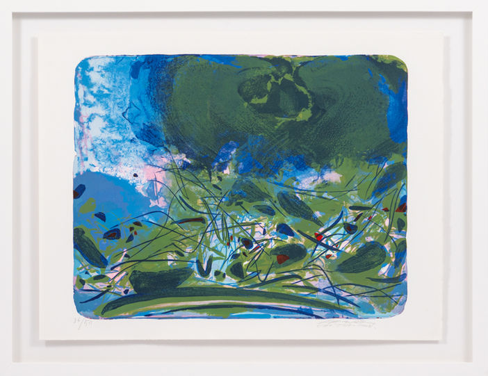 Kauzrambler
hong kong photographer
photography
art direction
hong kong
hk
auction house hong kong
auction house
auction
Christies
佳士得
Sotheby's
蘇富比
Bonham's
邦瀚斯
phillips
富藝斯
perrotin
貝浩登
art house 
art gallery
Prints and Multiples
Prints
Fine Art
Painting
Mohammed Arrhioui
Marina Abramovic
Vito Acconci
Rita Ackermann
Nadir Afonso
Gustavo Aguerre
Eija-Liisa Ahtila
Peggy Ahwesh
Chantal Akerman
Edward Allington
Ahmed Al Safi
Laurie Anderson
Carl Andre
Ida Applebroog
Nobuyoshi Araki
荒木經惟
Oscar Araripe
Art & Language
Artone
黃承遠 
Gustavo Charif
Claude Closky
陳玉先
馮遠
傅文俊
Salvatore Garau
Genco Gulan
郭掌從
李君毅
劉大為
林天強
梁兆康
Alex SH Leung
Ksenia Milicevic
Hermann Nitsch
Marc Quinn
Tim Quinn
史國良
吳冠中
Wu Guanzhong
王明明
王少飛
王軍
王國仁
吳松峰
幸鑫
徐冰
草間彌生
於彭
趙春翔
朱德群
Joe Zane
Wolfgang Zelmer
Larry Zox
Zheng Lianjie
鄭連傑
CHIHO AOSHIMA
青島千穂
JEAN-MARIE APPRIOU
IVÁN ARGOTE
DANIEL ARSHAM
CRISTINA BANBAN
HERNAN BAS
GENESIS BELANGER
yoshitomo nara
kaws
JASON BOYD KINSELLA
SOPHIE CALLE
MAURIZIO CATTELAN
CHEN KE
CHEN FEI
JOHAN CRETEN
GABRIEL DE LA MORA
JEAN-PHILIPPE DELHOMME
jeff koons
WIM DELVOYE
MATHILDE DENIZE
NICK DOYLE
ELMGREEN & DRAGSET
LIONEL ESTÈVE
JENS FÄNGE
BERNARD FRIZE
GELITIN
LAURENT GRASSO
ZACH HARRIS
THILO HEINZMANN
JOHN HENDERSON
LESLIE HEWITT
GREGOR HILDEBRANDT
JR
JESPER JUST
IZUMI KATO
BHARTI KHER
KLARA KRISTALOVA
LEE BAE
MADSAKI
EDDIE MARTINEZ
BARRY MCGEE
FARHAD MOSHIRI
MR.
TAKASHI MURAKAMI
DANIELLE ORCHARD
OTANI WORKSHOP
JEAN-MICHEL OTHONIEL
PARK SEO-BO
GAHEE PARK
PAUL PFEIFFER
PAOLA PIVI
GABRIEL RICO
CLAUDE RUTAULT
MARK RYDEN
EMILY MAE SMITH
PIERRE SOULAGES
JOSH SPERLING
TAVARES STRACHAN
CLAIRE TABOURET
AYA TAKANO
TATIANA TROUVÉ
XAVIER VEILHAN
BERNAR VENET
PIETER VERMEERSCH
XIYAO WANG
EMMA WEBSTER
XU ZHEN