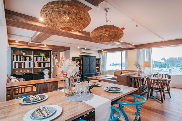 onitsuka tiger palladium